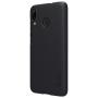 Nillkin Super Frosted Shield Matte cover case for Asus Zenfone Max (M1) (ZB555KL) order from official NILLKIN store